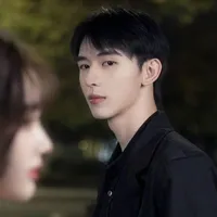 Đỗ Khánh Nam【Chú hắn】