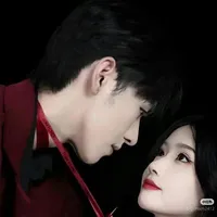 Đỗ Gia Hào【Ba hắn】- Lão gia