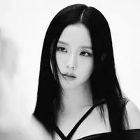 Kim Jisoo