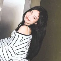 Kim Jennie