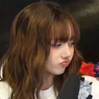 Lalisa Manobal