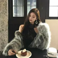Bạch Sương