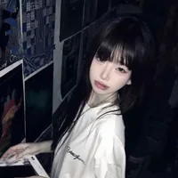Lâm Du Di_15t