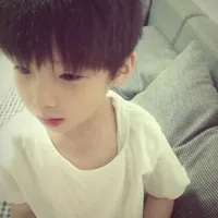 Lục Gia Bảo_10t