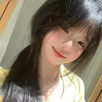 Cát Tường_14t