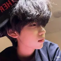 Hải Đăng_14t