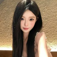 Cát Tường