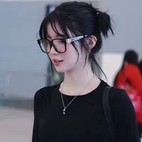 Enami Asa