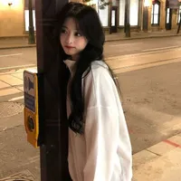 Jung Ahyeon