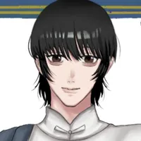 Fujihara Ryo