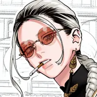 Satome Tao[ĐN]