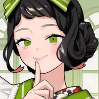 Yaya Senda[ĐN]