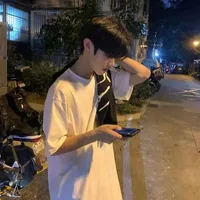 Lưu Vũ