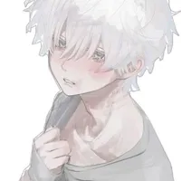 kotaro