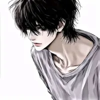 Shou