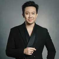 Trấn Thành
