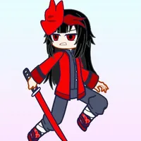 himaka yuki