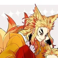 rengoku kyojuro