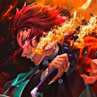 kamado tanjiro