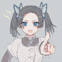 aoi Kanzaki