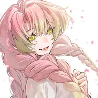 mitsuri kanroji