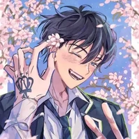 isagi yoichi