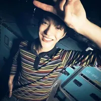 Keonho