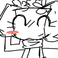 Bassie