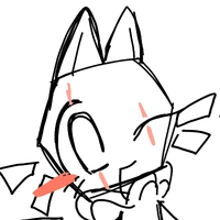 Scraps
