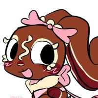 Cocoa