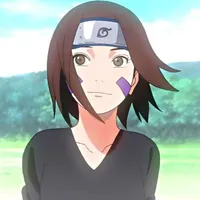 Rin Nohara