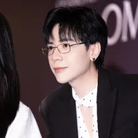 Lê Quang Hùng