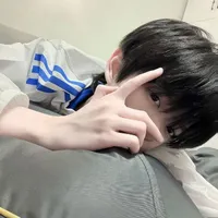 Thiên Phú Sư Tử/@leowo