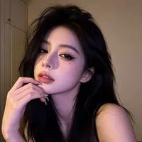 Tô Ngọc Nhi