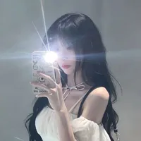 Hạ Thanh Vân