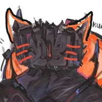 big bro Tangiko (WOD)