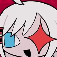 gemi gemi