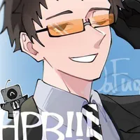 Dafuqboom ( DaFu san)