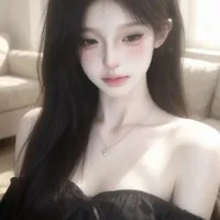 Jane 