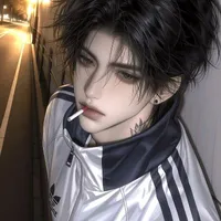 Wind