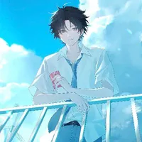 sayorai haiki