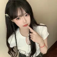 Trần Ngọc Bảo Trâm