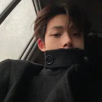 Trương Bá Gia Bảo_na9
