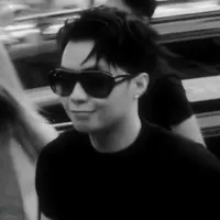 Đặng Thành An