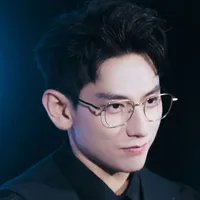 Phạm Lưu Tuấn Tài