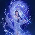 Trịnh Phương Linh