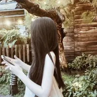 Trần Khánh Ly