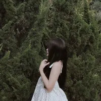 Nguyễn Yến Nhi
