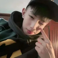 Lê Hoàng Long