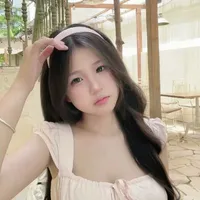 Chi Hàn